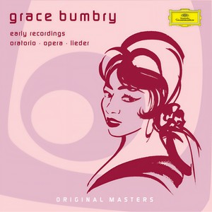Carmen, WD 31 / Act 1 - Bizet: Carmen, WD 31 / Act 1: 
