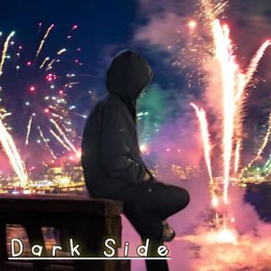 Dark Side