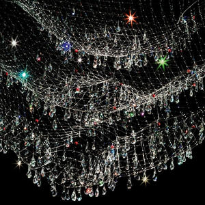 Maybelline Phantom! (Explicit)