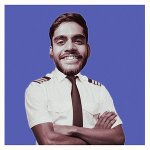 The Cynic Part 1 (Explicit)