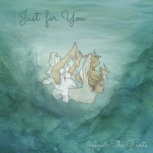 Just for You
