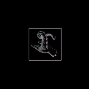 Ep do Vilão (Explicit)