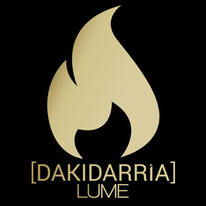 Lume