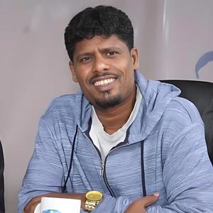 Dhuubooy (feat. Jaajuumoow)