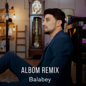 Albom (Remix)