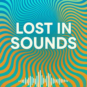 Lost In Sounds