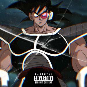 Jimmy Jump (feat. Bo Dean) (Explicit)