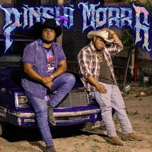 Pinshi Morra(feat. Geddy Jr.)