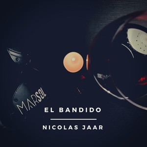 El Bandido