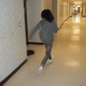 Placeholder freestyle (Explicit)