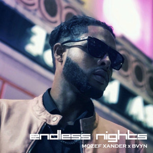 Endless Nights (Explicit)