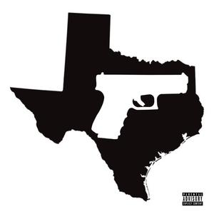 Off the 9th (Texas flow) [Explicit]