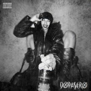 DOPASERO (Explicit)