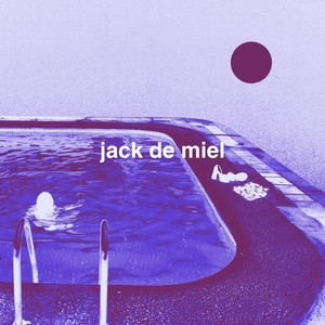 Jack de miel