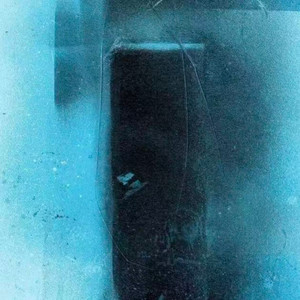 新鸳鸯蝴蝶梦 (律动版)