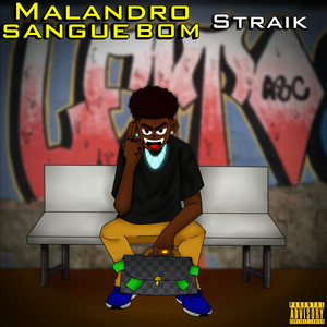 Guerra Civil (Explicit)