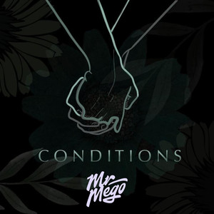 Conditions (Explicit)