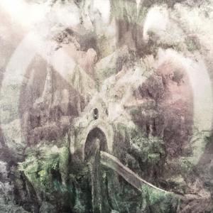 Fantaisie (feat. LuvLunatik) (Explicit)