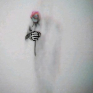 LA MUJER DE MIS SUEÑOS