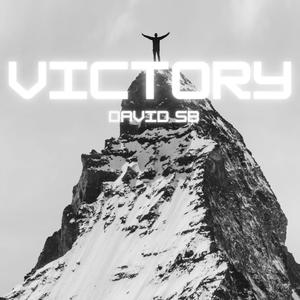 Victory