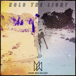 Hold the Light