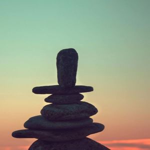 Lost in the Beat (Remix|Explicit)