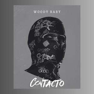 Contacto (Explicit)
