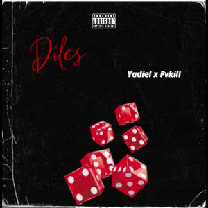 Diles (Explicit)