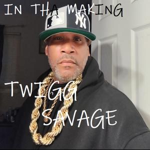 A PART OF THA GAME (feat. PROD. BY RICH BEATS) (Explicit)