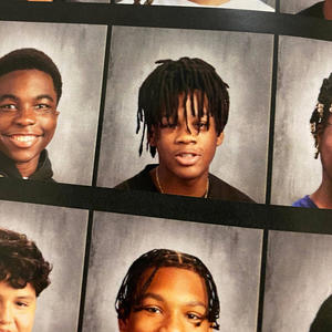 i kant miss (feat. Ashsko) (Explicit)