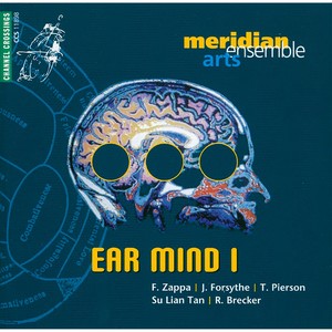 Ear Mind I