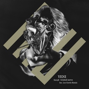 Twisted Nerve (Original Mix)