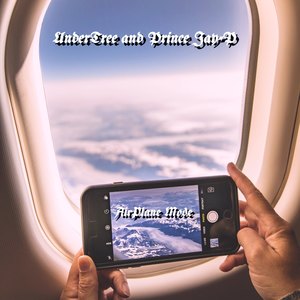 Airplane Mode (Explicit)