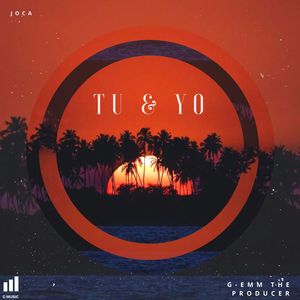 Tu & Yo