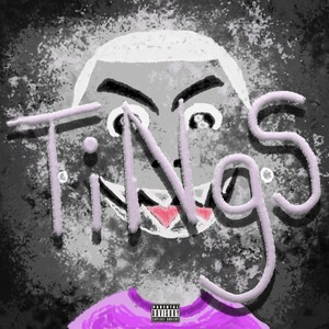 Pretty Eyed (Explicit)