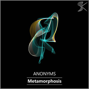 Metamorphosis (Original Mix)
