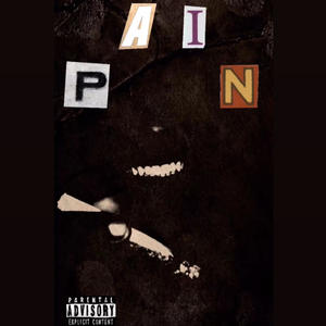 PAIN (Explicit)