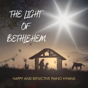 The Light of Bethlehem