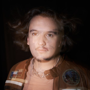 Więcej Powodów