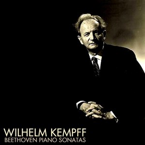 Piano Sonata No. 19 in G Minor, Op. 49 No. 1 - Piano Sonata No. 19 in G minor, Op 49 No.1: I. Allegro Ma Non Troppo