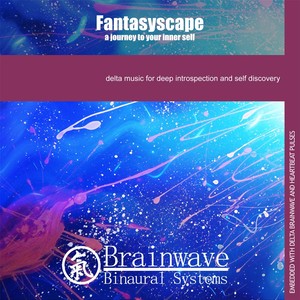 Fantasyscape: A Journey to Your Inner Self