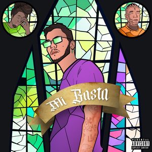 Mi basta (Explicit)