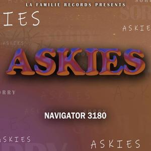 Askies