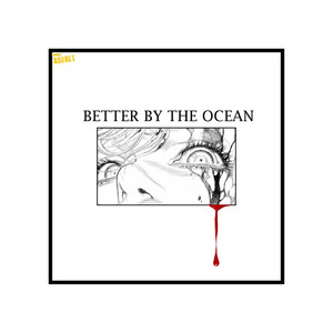 Better by the Ocean