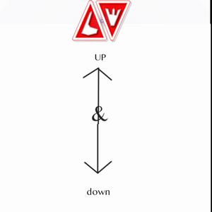 UP&down
