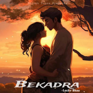 Bekadra (feat. Lucky Bhau & SH∆IL)