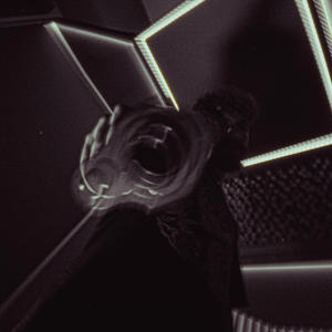 Paranormal (Explicit)