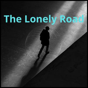 The Lonely Road