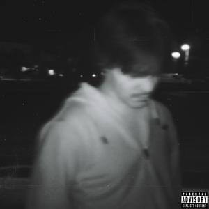 ColdMusicPack (Explicit)