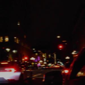 Can't Let You Go (feat. PZA P)